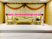 Jalwa Weddings 1076689 Image 4